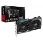 ASRock Radeon RX 9060 XT Challenger 16GB OC GDDR6 grafikas karte