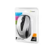 Pele Tracer JOY II RF Wireless