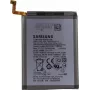 Samsung - EB-BN970AB - Samsung N972F Galaxy Note 10 Plus, Note 10+ - Li-ion akumulators - 4300mAh (EB-BN972AB)