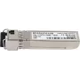 BlueOptics BO55J27610D optiskās šķiedras tīkla raiduztvērēja modulis 10000 Mbit/s SFP+ 1310 nm (BO55J27610D-BO)