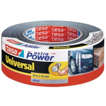 Tesa 56389-00000-11 Sudraba