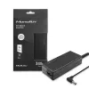 Qoltec 51775 maiņstrāvas barošanas adapteris LG monitoriem, 40 W, 19 V 2,1 A, 6,5x4,4 mm kontaktspraudnis