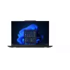 Portatīvais dators Lenovo ThinkPad X1 Carbon G13 Ultra 5 — Intel 228V, 32 GB RAM, 1 TB SSD, Windows 11 Pro, 120 Hz