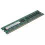 Fujitsu PY-ME32SP atmiņas modulis 32 GB 1 x 32 GB DDR5 288-pin DIMM ECC