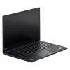 LENOVO ThinkPad T14 G1 i5-10310U 16GB 256GB SSD 14 FHD Win11pro USED US QWERTY Lietots