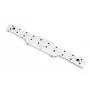 Ūdens bloks EK Water Blocks