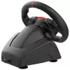 Subsonic Superdrive 270 GT sacīkšu stūre
