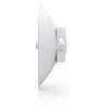 Ubiquiti PBE-5AC-620 tilts/retranslators 1000 Mbit/s