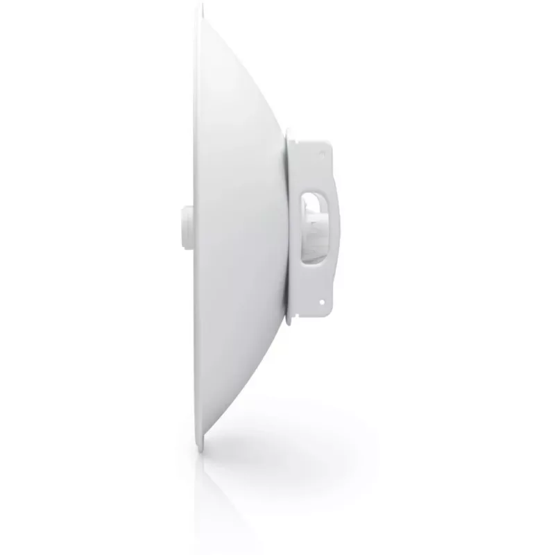 Ubiquiti PBE-5AC-620 tilts/retranslators 1000 Mbit/s