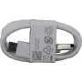 Samsung DATA LINK (GH39-02054A)