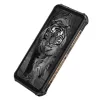 Viedtālrunis UleFone Armor X16 6 collas 128GB Smilšu kāpa, energoefektivitātes klase A