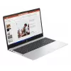 Portatīvais dators HP 250 G10 15.6 Intel Core i5-1334U 16GB 512GB Intel Iris Xe Graphics WIN11 Pro