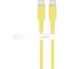 Goobay 77742 USB kabelis