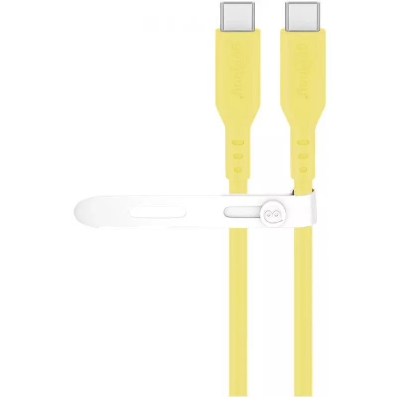 Goobay 77742 USB kabelis