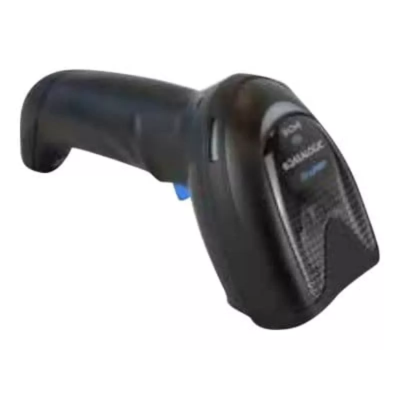 Rokas svītrkodu lasītājs Datalogic Gryphon I GM4500