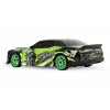 Drifta RC auto Amewi 21132, mērogā 1:24, elektromotors, Li‑Ion 500 mAh, vecumam no 6+