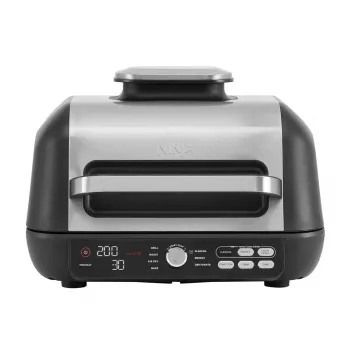 Ninja AG651EU kontaktgrils