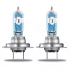 Osram Night Breaker Laser H7 12 V 55 W, 2 gab.