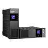 Nepārtrauktās barošanas avots Eaton Ellipse PRO 850 DIN
