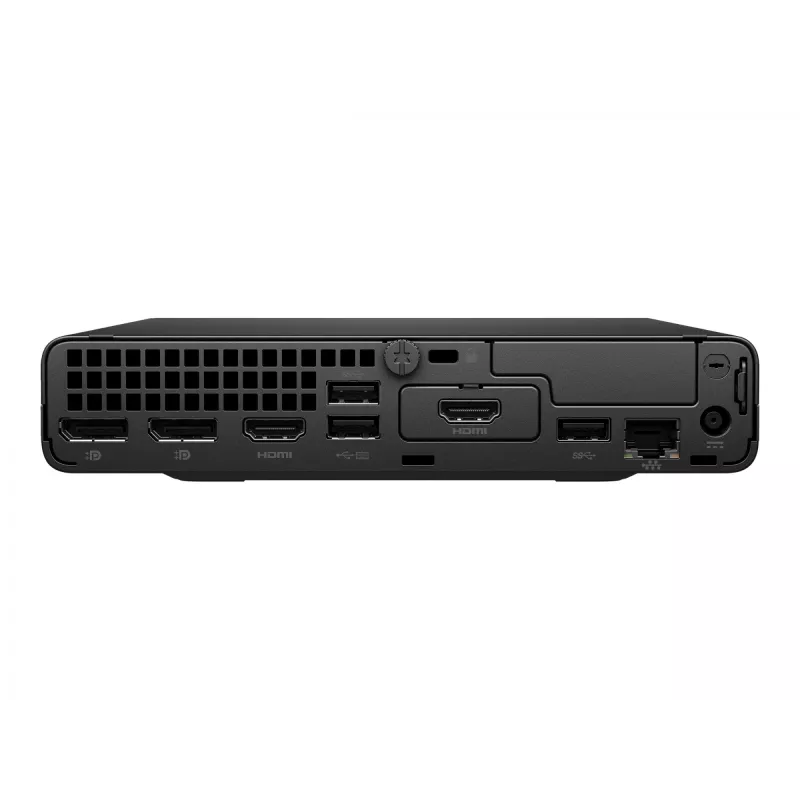 Dators HP Pro Mini 400 G9 i5-14500T 16GB 256SSD W11P