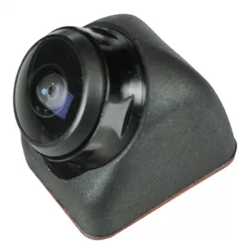 Axion DBC 114025MB universāla Mini lodveida kamera 160°