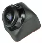 Axion DBC 114025MB universāla Mini lodveida kamera 160°