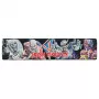 Plaukstas atbalsts Subsonic SA5687-IM1