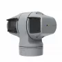 Axis Q6225-LE 50 Hz NM PTZ tīkla kamera