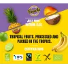 Tropicks Žāvētu mango rullītis, 27 g