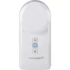 eQ-3 AG Homematic IP HmIP-DLD - Durvju slēdzenes izpildmehānisms