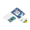 Arduino Due izstrādes plate Arduino Due