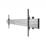 B-TECH sienas stiprinājums 1400x400 -70kg