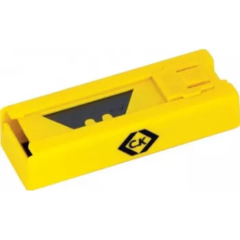 Utilitātes naža asmens C.K Tools T0959-10