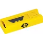 Utilitātes naža asmens C.K Tools T0959-10