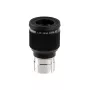 Okulārs Skywatcher SWA-58 8mm 1.25 collas teleskopiem, augsta acu atvieglojuma dizains
