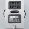 Fritieris Severin FR 2431 Single 3 L 2000 W nerūsējošais tērauds