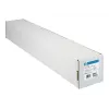 Plotera papīrs HP C6980A