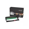 Lexmark E250X22G - Fotovadītāja komplekts LCCP - piemērots E250d, E250dn, E250dt, E250dtn, E350d, E350dt, E352dn, E352dtn, E450dn, E450dtn