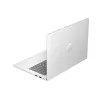 HP RENEW/Atnaujinti GOLD ProBook 4 G1I 14 Intel Core Ultra 7 255U 14collu WUXGA 16GB 512GB SSD UMA WiFi BT FP W11P W11P 1YW (B)