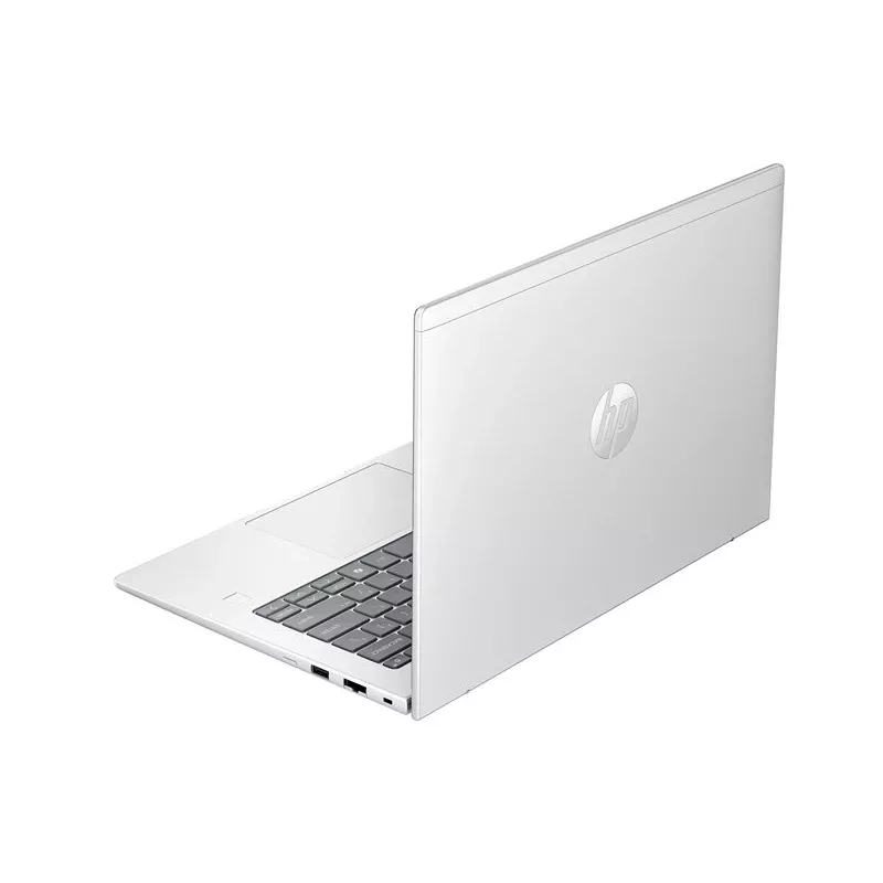 HP RENEW/Atnaujinti GOLD ProBook 4 G1I 14 Intel Core Ultra 7 255U 14collu WUXGA 16GB 512GB SSD UMA WiFi BT FP W11P W11P 1YW (B)