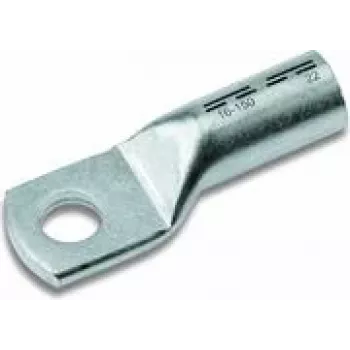 Cimco presējamais kabeļu uzgalis 150 mm² M12 183537 (183537)
