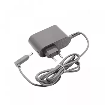 Strāvas adapteris Akyga AK-PD-06 20.36W Iekštelpām Grafīts