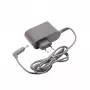 Strāvas adapteris Akyga AK-PD-06 20.36W Iekštelpām Grafīts