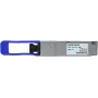 BlueOptics QSFP-40G-LR4-DE-BO Optiskā šķiedras tīkla raiduztvērēja modulis 40 Mbit/s (QSFP-40G-LR4-DE-BO)
