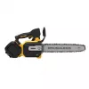 DEWALT Flexvolt bezvada motorzāģis, 35 cm, 54 V bāzes versija
