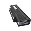 Green Cell DE01 klēpjdatora akumulators 11,1V 4400mAh augstas kvalitātes, vienkārša uzstādīšana