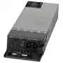 Barošanas bloks Cisco PWR-C2-1025WAC-RFB 1025W Cisco tīkla iekārtām
