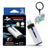 Spēļu kontrolieru adapteris Brook Gaming Wingman P5 USB — Brook Gaming Wingman P5 (FM00012924)