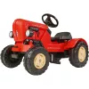 Big 800056560 sarkans