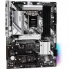 ASRock B760 Pro RS DDR5 ATX mātesplate
